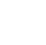 feature-icon2 feature-icon2