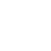 gurantee-icon gurantee-icon