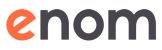 EnomLogo EnomLogo