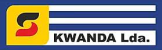 kwanda kwanda