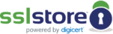 thsslstore thsslstore