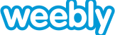 weebly weebly